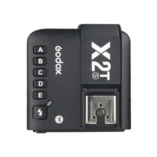 Godox X2T-S TTL Wireless Flash Trigger for Sony