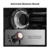 K&F Concept KF18.0007 Octagonal Softbox with Grid universal bowens mount