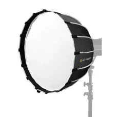 K&F Concept KF18.0008 60cm Hexadecagon Softbox with Grid