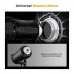 K&F Concept KF18.0008 Hexadecagon Softbox with Grid Universal Bowens Mount