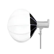 K&F Concept KF18.0009 65cm Lantern Softbox
