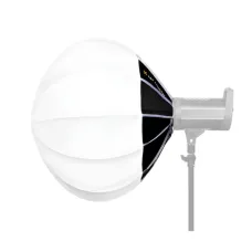 K&F Concept KF18.0009V1 85cm Lantern Softbox