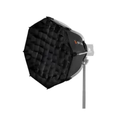 K&F Concept KF18.0013 40cm Octagonal Softbox with Grid
