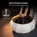 K&F Concept KF18.0023 65cm Lantern Softbox Quick-Release Design