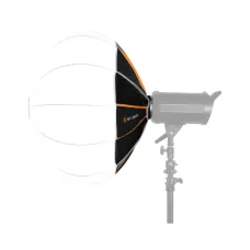 K&F Concept KF18.0024 90cm Lantern Softbox