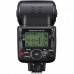 Nikon SB-700 AF Speedlight