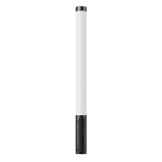 Ulanzi VL119 RGB Handheld Light Wand