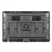 Yongnuo YN1200 LED Panel Light
