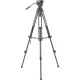 Libec TH-X Camera Tripod
