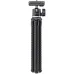 Telesin MT-11 Multifunctional Octopus Tripod