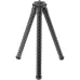 Telesin MT-11 Multifunctional Octopus Tripod