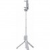 Xiaomi Mi XMZPG01YM 2 in 1 Selfie Stick Tripod