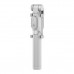 Xiaomi Mi XMZPG01YM 2 in 1 Selfie Stick Tripod