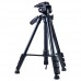 Yunteng Aluminium VCT-690 Camera Tripod