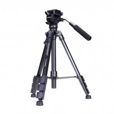 Yunteng VCT-691 Camera Tripod