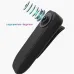 A18 1080P Wi-Fi Body Camera
