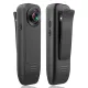 A18 1080P Wi-Fi Body Camera
