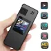 A32 1080P Wi-Fi Body Camera