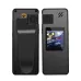 A32 1080P Wi-Fi Body Camera