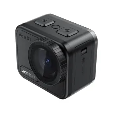 ACEFAST X1 4K Waterproof Action Camera