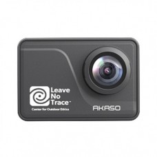 AKASO V50 Pro SE 20MP 4K Waterproof Touch Screen Wifi Action Camera