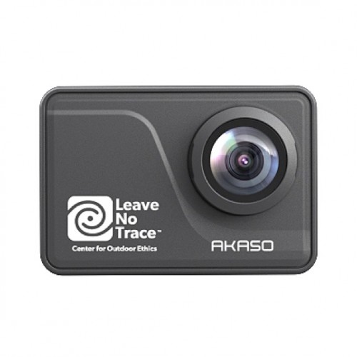 AKASO V50 Pro SE 20MP 4K Touch Screen Action Camera Price in ...