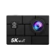 Ausek AT-M44R 5K Wifi Waterproof Action Camera