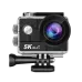 Ausek AT-M44R 5K Wifi Waterproof Action Camera