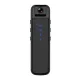 CS05 1080P Wi-Fi Body Camera