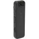 CS07 1080P Wi-Fi Body Camera