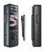 CS11 2K Wi-Fi Body Camera