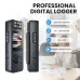 CS11 2K Wi-Fi Body Camera