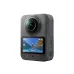 DJI Osmo 360 Adventure Combo Action Camera