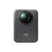 DJI Osmo 360 Adventure Combo Action Camera
