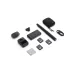 DJI Osmo 360 Adventure Combo Action Camera