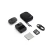 DJI Osmo 360 Standard Combo Action Camera