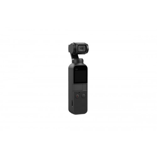 dji osmo price