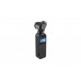 DJI Osmo Pocket OT-110 CMOS Sensor 12MP Handheld 4K Action Camera