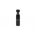 DJI Osmo Pocket OT-110 CMOS Sensor 12MP Handheld 4K Action Camera