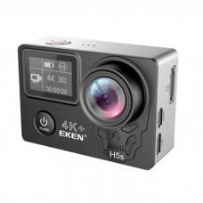 Action Camera Price In Bangladesh Star Tech
