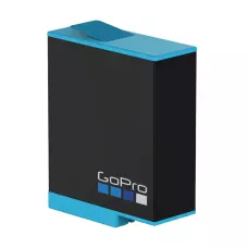 GoPro ADBAT-001 Rechargeable Battery For Hero9/10