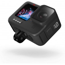 GoPro Action Tech Price in Camera | Bangladesh Star