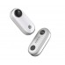 Insta360 GO Full HD Water Resistant Action Camera