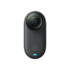 Insta360 GO 3S Standalone Action Camera