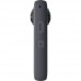 Insta360 ONE X2 5.7K Touch Waterproof Voice Control Action Camera