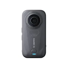 Insta360 X6 Essentials Bundle