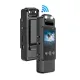 L12 Wi-Fi Motion Detection HD Body Camera