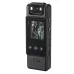 L12 Wi-Fi Motion Detection HD Body Camera