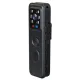 MC81 1080P Wi-Fi Body Camera