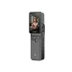 SJCAM C400 4K 16MP Handheld Action Camera